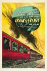 Train of Events Movie Streaming Online