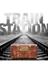Train Station Movie Streaming Online