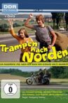 Trampen nach Norden Movie Streaming Online