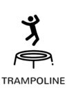 Trampoline Movie Streaming Online