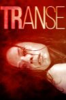 Trance Movie Streaming Online