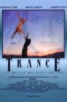 Trance Movie Streaming Online