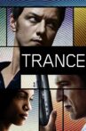 Trance Movie Streaming Online