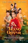 Trạng Quỳnh Movie Streaming Online