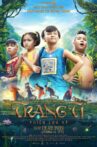 Trạng Tí Phiêu Lưu Ký Movie Streaming Online