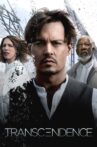 Transcendence Movie Streaming Online