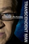 Transcendent Man Movie Streaming Online