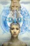 Transfer Movie Streaming Online