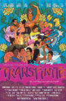 Transfinite Movie Streaming Online