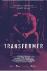 Transformer Movie Streaming Online