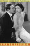 Transgression Movie Streaming Online