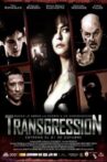 Transgression Movie Streaming Online