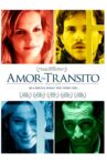 Transit Love Movie Streaming Online