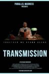 Transmission Movie Streaming Online