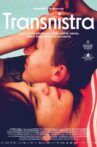 Transnistria Movie Streaming Online
