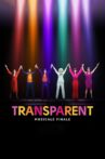 Transparent: Musicale Finale Movie Streaming Online