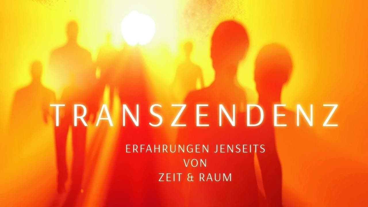Raum Film 2021 Raum Film 2021