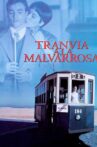 Tranvía a la Malvarrosa Movie Streaming Online