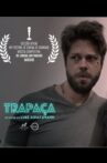 Trapaça Movie Streaming Online