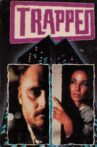 Trapped Movie Streaming Online