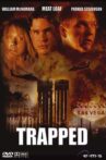 Trapped Movie Streaming Online
