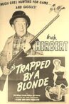 Trapped by a Blonde Movie Streaming Online