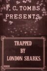 Trapped by London Sharks Movie Streaming Online