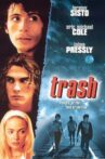 Trash Movie Streaming Online