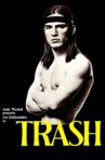 Trash Movie Streaming Online
