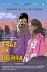 Traslasierra Movie Streaming Online