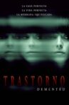 Trastorno Movie Streaming Online