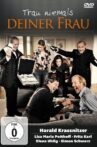 Trau niemals deiner Frau Movie Streaming Online