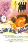 Träum’ nicht, Annette! Movie Streaming Online