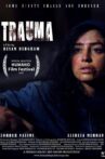 Trauma Movie Streaming Online