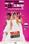 Traumhochzeit Movie Streaming Online