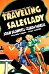 Traveling Saleslady Movie Streaming Online