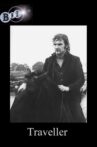Traveller Movie Streaming Online