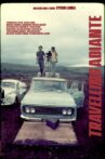 Travelling Adiante Movie Streaming Online