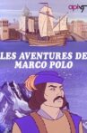 Travels of Marco Polo Movie Streaming Online
