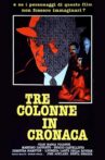 Tre colonne in cronaca Movie Streaming Online
