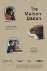 Tre Maison Dasan Movie Streaming Online