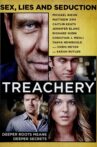 Treachery Movie Streaming Online