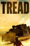 Tread Movie Streaming Online