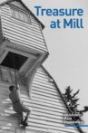 Treasure at the Mill Movie Streaming Online