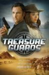 Treasure Guards Movie Streaming Online