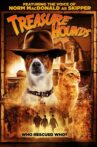Treasure Hounds Movie Streaming Online