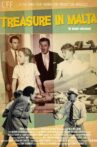 Treasure in Malta Movie Streaming Online