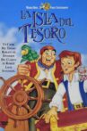 Treasure Island Movie Streaming Online