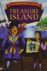 Treasure Island Movie Streaming Online