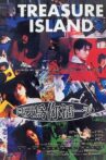 Treasure Island Movie Streaming Online